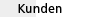 Kunden