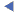 Tipps: Archiv